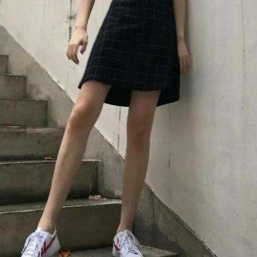 侠缘风云官方手游下载