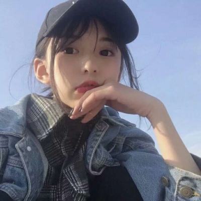 巨人之夜破解版游戏下载